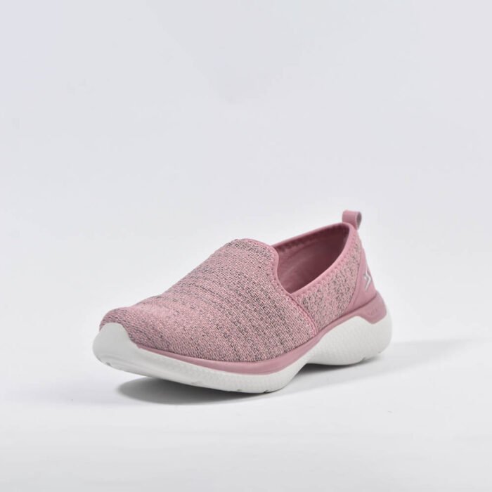 FIT DAY ROSA QUARTZ - Image 3