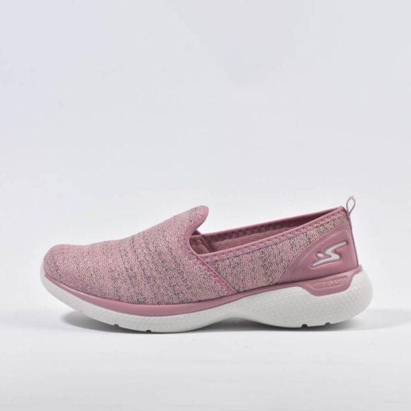 FIT DAY ROSA QUARTZ