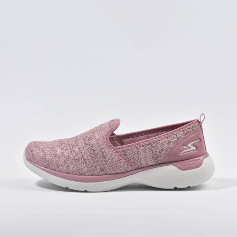FIT DAY ROSA QUARTZ