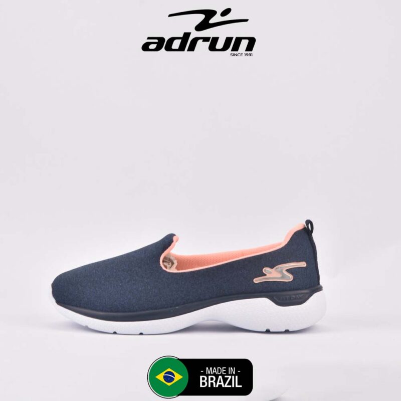 ADRUN SOFT STEP