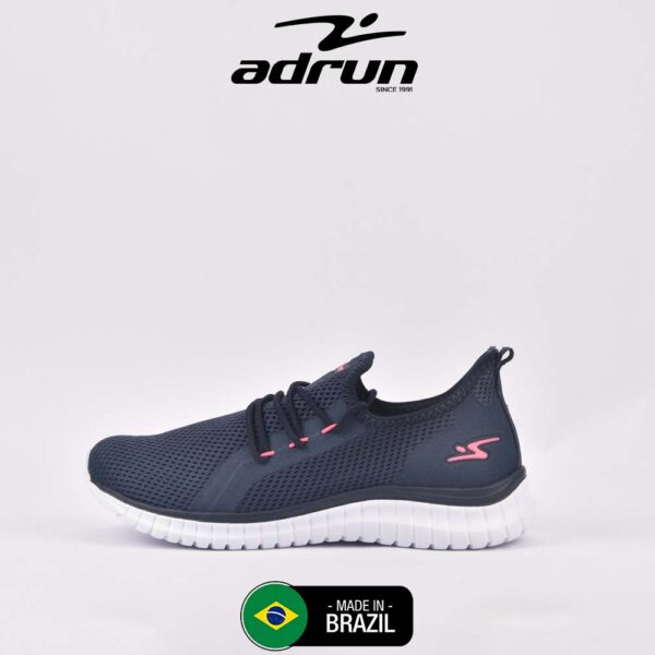 ADRUN WALK SOFT