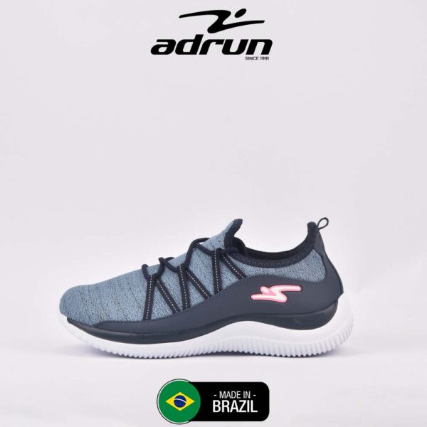 ADRUN FLOAT RUNAWAY