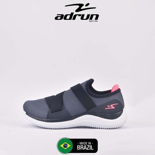 ADRUN CHAUSSURE