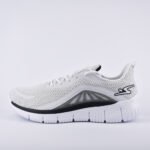 ADRUN FLEX MOOVE WHITE