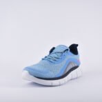 ADRUN FLEX MOOVE BLUE SKY - Image 3