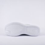 ADRUN FIT GREY - Image 4