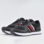 ADRUN TENIS JOIN - Image 3