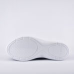 ADRUN FIT DAY BLUE - Image 4