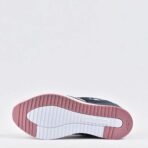 ADRUN TENIS JOIN GIRL - Image 5