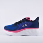 ADRUN POWER FLY BLUE & PINK