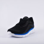 ADRUN FLEX MOOVE BLACK & BLUE - Image 3