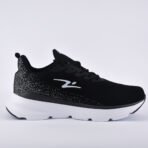 ADRUN FIT ENERGY - Image 2