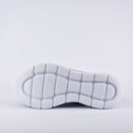 ADRUN FLEX MOOVE BLUE SKY - Image 4