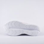 ADRUN POWER FLY GIRL - Image 4