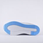 ADRUN JOIN WHITE - Image 4