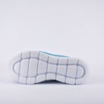 ADRUN FLEX MOOVE WHITE & BLUE - Image 4