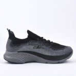 ADRUN  ACTION FLOAT SHARK - Image 2