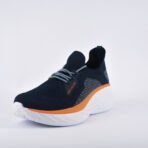 ADRUN POWER FLY - Image 3