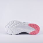 ADRUN ACTION FLOAT GIRL - Image 4