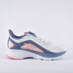 ADRUN ACTION FLOAT WHITE BALANCE - Image 2