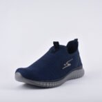 ADRUN FLEX UP BLUE - Image 3