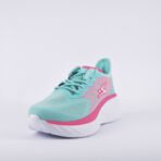 ADRUN POWER FLY GIRL - Image 3