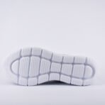 ADRUN FLEX MOOVE WHITE - Image 4