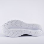 ADRUN FLY SUPER GREY - Image 4