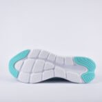 ADRUN FIT ENERGY - Image 4