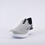 ADRUN FIT GREY - Image 3