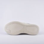 ADRUN FIT DAY BLUE - Image 4