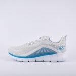 ADRUN FLEX MOOVE WHITE & BLUE