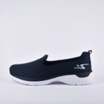 ADRUN FIT DAY BLUE & WHITE