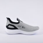 ADRUN FIT GREY - Image 2