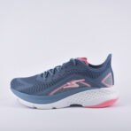 ADRUN ACTION FLOAT GIRL