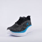 ADRUN POWER FLY JUMPE - Image 3