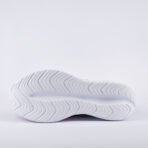 ADRUN POWER FLY BLUE & PINK - Image 4