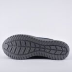 ADRUN FLEX UP BLUE - Image 4