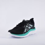 ADRUN FLEX GO DARK - Image 3