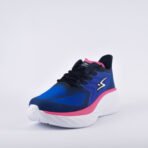 ADRUN POWER FLY BLUE & PINK - Image 3