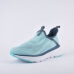 ADRUN FIT ENERGY - Image 3