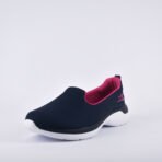 ADRUN FIT DAY BLUE - Image 3