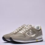 Baskets Champion Run 85 Beige - Image 3