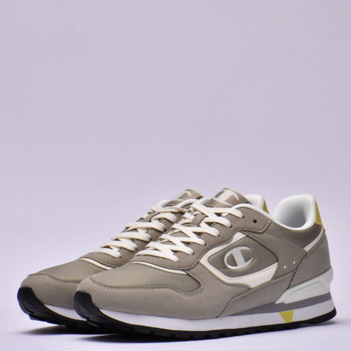 Baskets Champion Run 85 Beige - Image 3