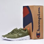 Baskets Champion Jolt - Image 2