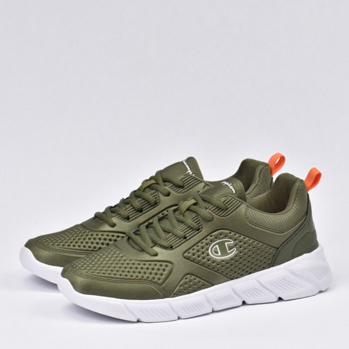 Baskets Champion Jolt - Image 3