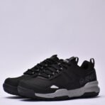 HI-TEC CONFORT - Image 2