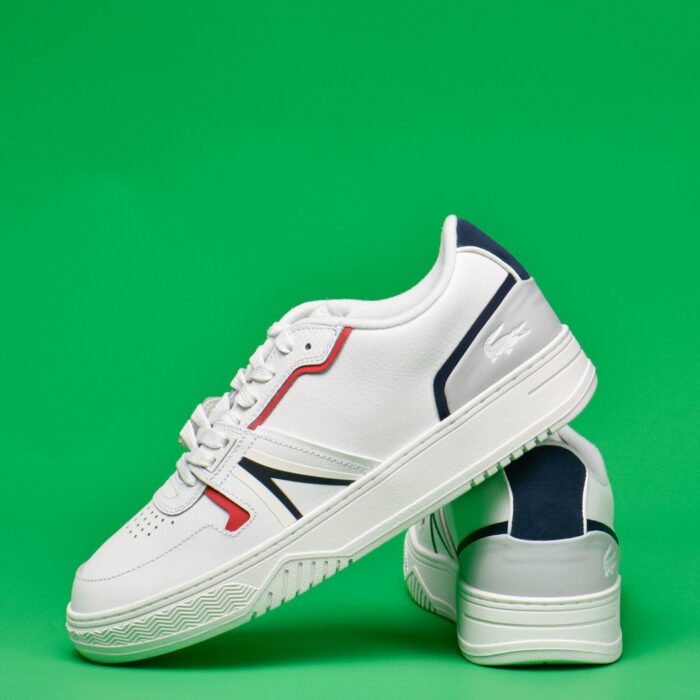 LACOSTE L001 - Image 8