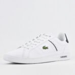LACOSTE EUROPA PRO - Image 4