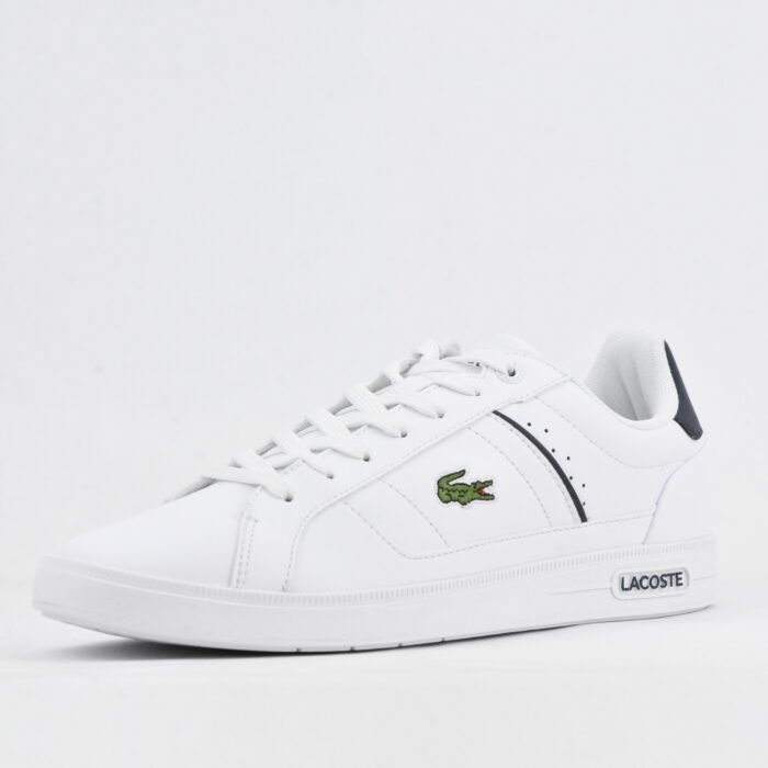 LACOSTE EUROPA PRO - Image 4